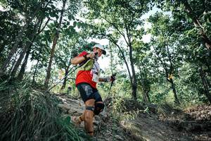 BIB: 
                            <button type="button" onclick="openModal(25991089)" class="btn btn-primary btn-sm float-right btn-popup" data-toggle="modal" data-target=".modal-high-quality">
                        <i class="fas fa-shopping-cart"></i> Add to Cart
                    </button>
                                            <button type="button" onclick="isThisMe(25991089, true)" class="btn btn-success btn-sm float-right btn-popup btn-isme hidden" data-toggle="tooltip" data-placement="bottom" title="นี่คือรูปของคุณใช่ไหม คลิกที่นี่เพื่อเอาเข้าอัลบั้ม">
                        <i class="fas fa-plus"></i> Add to album
                    </button>
                    <button type="button" onclick="isThisMe(25991089, false)" class="btn btn-warning btn-sm float-right btn-popup btn-isnotme hidden">
                        <i class="fas fa-ban"></i> Remove from album
                    </button>